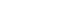Mlakratop 46