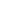 Mlakratop 16