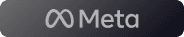 Mlakratop 10