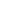 Mlakratop 18