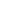 Mlakratop 15