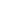 Mlakratop 17