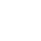 Mlakratop 39