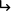 Mlakratop 2